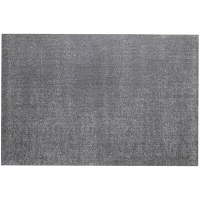 WMD - Milano GRI102 - 200x300 - antistatico - Tappeto WMD - Milano GRI102 - 200x300 - antistatico - Tappeto