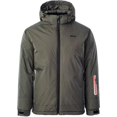 Brugi Modèle 92800463931 Veste Homme Toute l'Année - Publicité Brugi Modèle 92800463931 Veste Homme Toute l'Année - Publicité