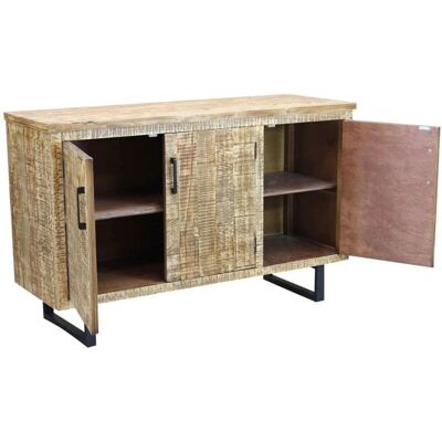 Milani Home - Madia FAMAS - Madia Milani Home - Madia FAMAS - Madia