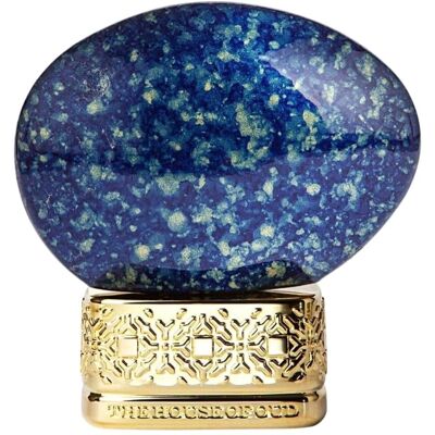 The House of Oud Sapphire Blue Eau de Parfum (75ml) The House of Oud Sapphire Blue Eau de Parfum (75ml)