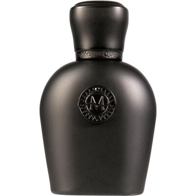 Moresque Byron Collezione d'Arte Eau de Parfum - Collezione d'Arte Moresque Byron Collezione d'Arte Eau de Parfum - Collezione d'Arte