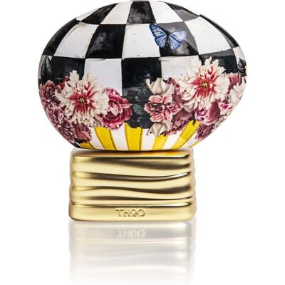 The House of Oud Bonbon Pop Eau de Parfum - Unisex 75ml The House of Oud Bonbon Pop Eau de Parfum - Unisex 75ml