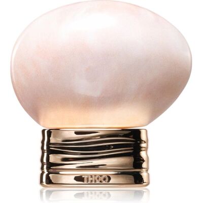 The House Of Oud White Pearl Eau de Parfum - Unisex 75ml The House Of Oud White Pearl Eau de Parfum - Unisex 75ml
