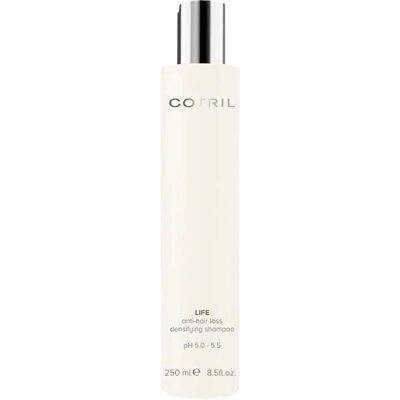 Shampoo Cotril Cuidado do Couro Cabeludo Life Anti Queda e Densificante Shampoo Cotril Cuidado do Couro Cabeludo Life Anti Queda e Densificante