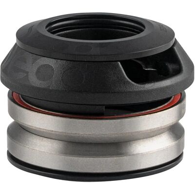 Testa Deda S-DCR 1/5-1/5 - Supporta routing a 4 cavi Testa Deda S-DCR 1/5-1/5 - Supporta routing a 4 cavi