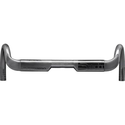 Deda Styre - SZGRHBPOB42 - SUPERZERO Gravel, 31,7, RHM, 42CM Deda Styre - SZGRHBPOB42 - SUPERZERO Gravel, 31,7, RHM, 42CM