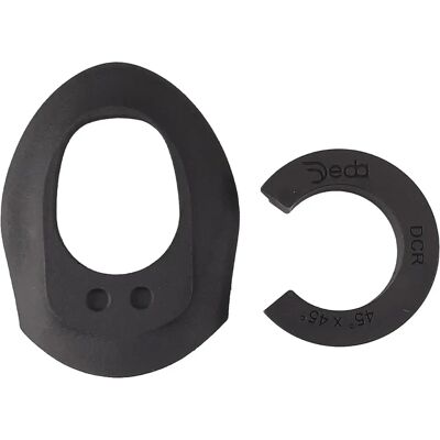 Dedacciai Alanera Top Cover Adapter - Pinarello DCR Dedacciai Alanera Top Cover Adapter - Pinarello DCR
