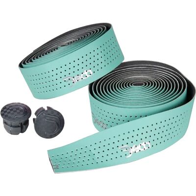 Dedacciai Mistral Celeste Stuurtape - bike handlebar tape Dedacciai Mistral Celeste Stuurtape - bike handlebar tape