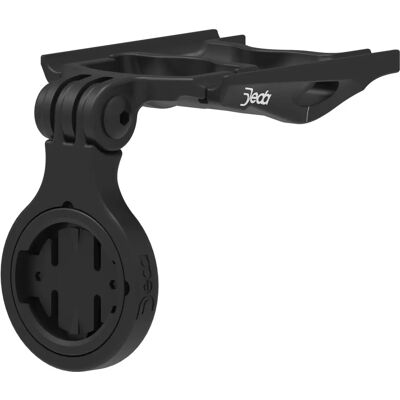 Kit de Montage pour Tige de Selle Deda - Accessoire Vélo - Publicité Kit de Montage pour Tige de Selle Deda - Accessoire Vélo - Publicité