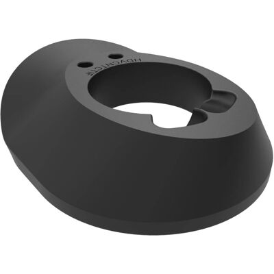 Dedacciai - Deda - Zwart - Top cover Dedacciai - Deda - Zwart - Top cover