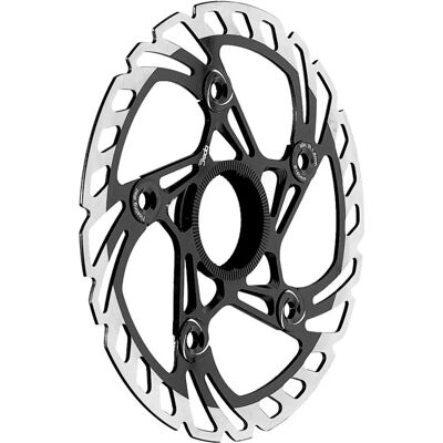Deda DB140 Schwimmende Bremsscheibe - Brake Disc Deda DB140 Schwimmende Bremsscheibe - Brake Disc