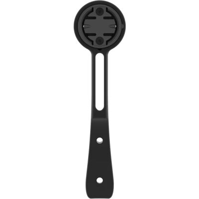 Deda Fietscomputer Beugel - Aluminiumlegering Rs 6061 Deda Fietscomputer Beugel - Aluminiumlegering Rs 6061