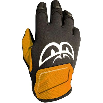 Guanti Berik MX Exagon - Guanti Guanti Berik MX Exagon - Guanti