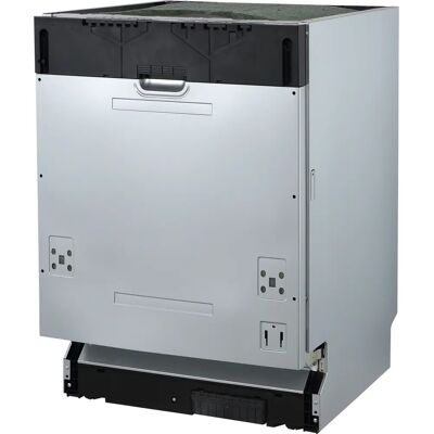 Electroline - ELNFDAWQP12U7713I Electroline - ELNFDAWQP12U7713I