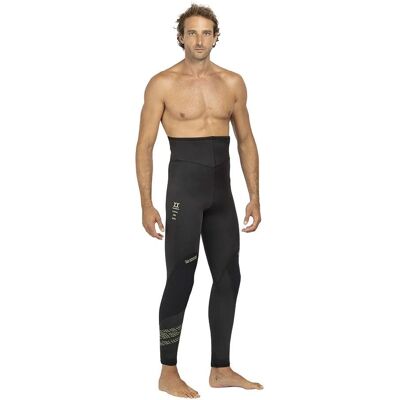 Salvimar Pantalones de Pesca Submarina 101 5 mm - Pantalones Salvimar Pantalones de Pesca Submarina 101 5 mm - Pantalones