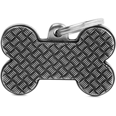 My family Medalion - Platform L - 2,5x3,8cm - Medalion My family Medalion - Platform L - 2,5x3,8cm - Medalion