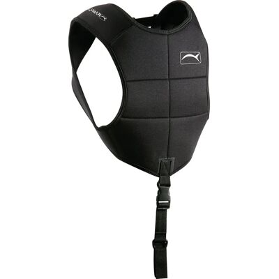 Gilet de Plongée Salvimar Drop Noir S-M - Gilet de Plongée Gilet de Plongée Salvimar Drop Noir S-M - Gilet de Plongée