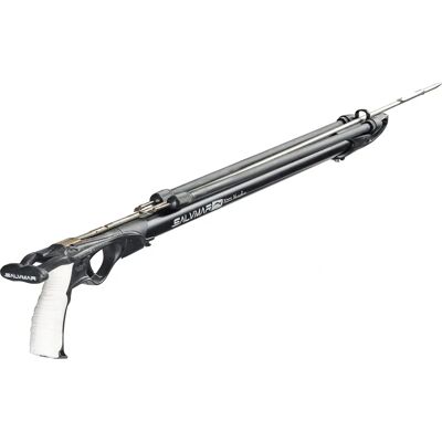 Salvimar Voodoo Fucile da pesca subacquea - 105cm Salvimar Voodoo Fucile da pesca subacquea - 105cm