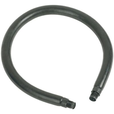 Salvimar S400 Bande de Caoutchouc Circulaire - 16/17mm - 32cm Salvimar S400 Bande de Caoutchouc Circulaire - 16/17mm - 32cm