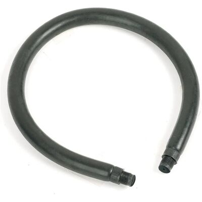 Gomme Circulaire S400 Salvimar - 16/17mm, 37cm Gomme Circulaire S400 Salvimar - 16/17mm, 37cm