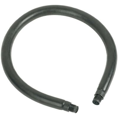 Bande élastique circulaire Salvimar S400 - 16/17mm - 46cm Bande élastique circulaire Salvimar S400 - 16/17mm - 46cm
