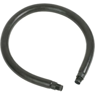 Caoutchouc Salvimar S400 - Circulaire - 17,5mm - 52cm - Caoutchouc Caoutchouc Salvimar S400 - Circulaire - 17,5mm - 52cm - Caoutchouc