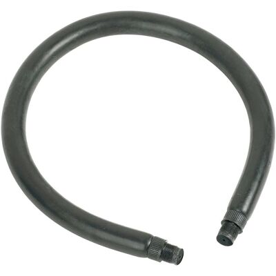 Salvimar Goma S400 - Circular 17,5mm - 65cm Salvimar Goma S400 - Circular 17,5mm - 65cm