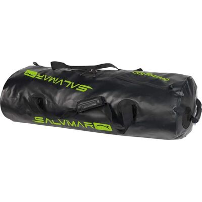 Salvimar Drybig 100L Utstyrssekk - Utstyrssekk Salvimar Drybig 100L Utstyrssekk - Utstyrssekk