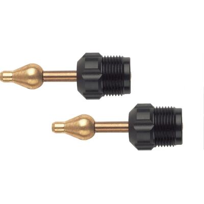 Salvimar Eureka Muzzle Kit - Spearfishing Equipment Salvimar Eureka Muzzle Kit - Spearfishing Equipment