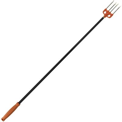 Salvimar Hunt med 4-tandad Ljushuvud - Pole Spear Salvimar Hunt med 4-tandad Ljushuvud - Pole Spear