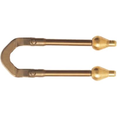 Salvimar Dorado Wishbone - Spearfishing-tilbehør Salvimar Dorado Wishbone - Spearfishing-tilbehør