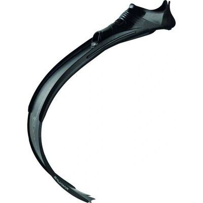 Salvimar Boomblast Dynamic - Pinne da immersione EU 38-40 Salvimar Boomblast Dynamic - Pinne da immersione EU 38-40