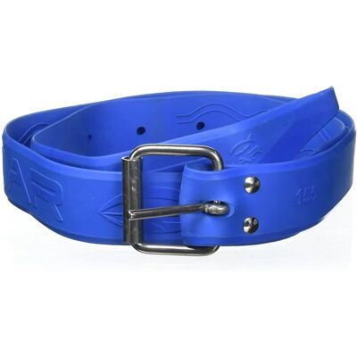 Cintura da Sub Salvimar Marsellaise Pro 155 Nero Cintura da Sub Salvimar Marsellaise Pro 155 Nero