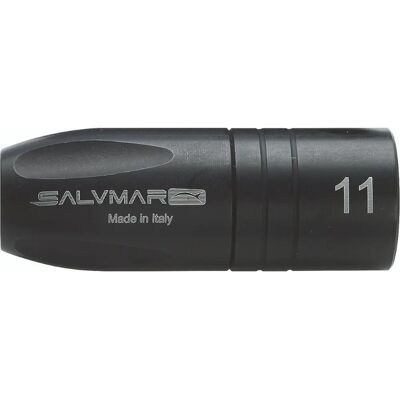 Salvimar Cyrano Pistons - Équipement de plongée Salvimar Cyrano Pistons - Équipement de plongée