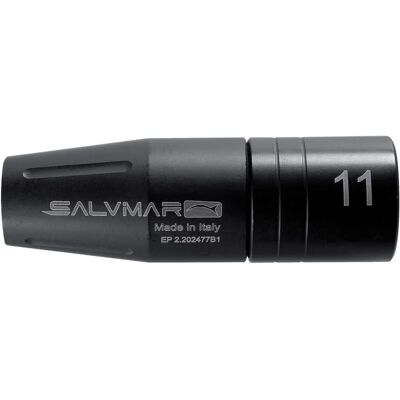 Fusil à vide Salvimar - 11 mm - Accessoire système de vide Fusil à vide Salvimar - 11 mm - Accessoire système de vide