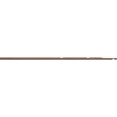 Salvimar - Tahitiana Tacche - 6.0mm - 1300mm - Eje de lanza Salvimar - Tahitiana Tacche - 6.0mm - 1300mm - Eje de lanza