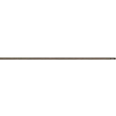 Tige de harpon Salvimar M7x1 6,5 mm - Pièce pour fusil de plongée Tige de harpon Salvimar M7x1 6,5 mm - Pièce pour fusil de plongée