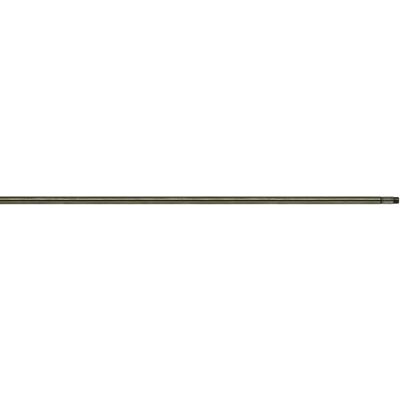 Salvimar M7x1 6,5 mm Schaft - Tahitian Style 97cm Salvimar M7x1 6,5 mm Schaft - Tahitian Style 97cm