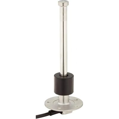 Plastimo 185 mm Fuel Water Sensor - Fuel Water Sensor Plastimo 185 mm Fuel Water Sensor - Fuel Water Sensor