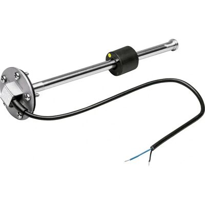 Plastimo - Sensor de Agua y Combustible 10-180Ω - 250 mm - Sensor Plastimo - Sensor de Agua y Combustible 10-180Ω - 250 mm - Sensor