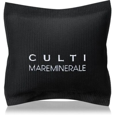 Parfum auto Mareminerale - Tipul vehiculului Parfum auto Mareminerale - Tipul vehiculului