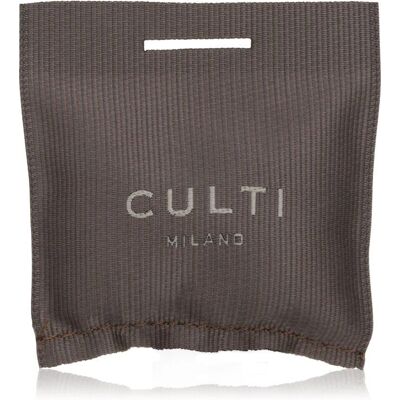 Culti Home Aramara Garderobsspray - Doft Culti Home Aramara Garderobsspray - Doft