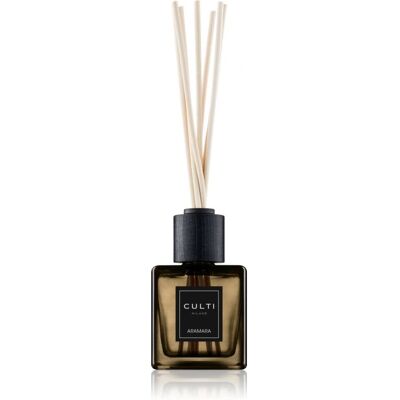 Culti Milano Aramara Romdiffuser - Tresk fitrusduft Culti Milano Aramara Romdiffuser - Tresk fitrusduft