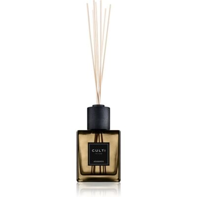 Culti Milano Aramara Diffusor - 500ml - Raumdiffusor Culti Milano Aramara Diffusor - 500ml - Raumdiffusor