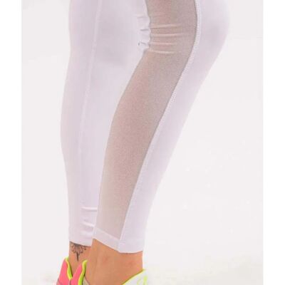 Givova Moon Females Leggings - Leggings for Women Givova Moon Females Leggings - Leggings for Women