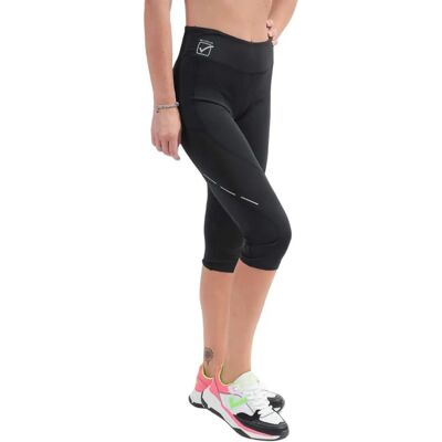 Givova Collants EU S - Femme - Publicité Givova Collants EU S - Femme - Publicité