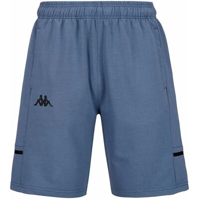 Kappa Kalyzip (S) - Sportbroek Kappa Kalyzip (S) - Sportbroek