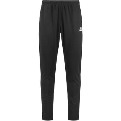 Kappa Dalci Slim Fit Pants - Sportswear Kappa Dalci Slim Fit Pants - Sportswear