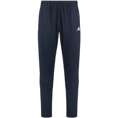 Kappa Dalci Pantalones Deportivos Ajustados Kappa Dalci Pantalones Deportivos Ajustados
