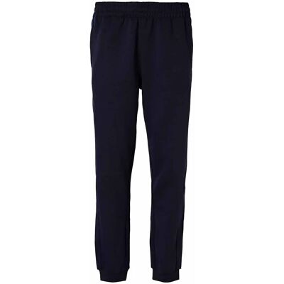 Pantalones deportivos hombre Kappa Fievolo - Sporthose Pantalones deportivos hombre Kappa Fievolo - Sporthose